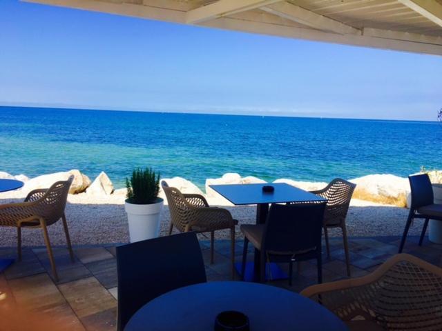 Apartment Mirella Ουμάγκ Εξωτερικό φωτογραφία