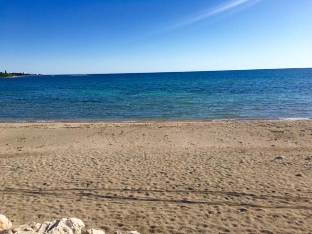 Apartment Mirella Ουμάγκ Εξωτερικό φωτογραφία