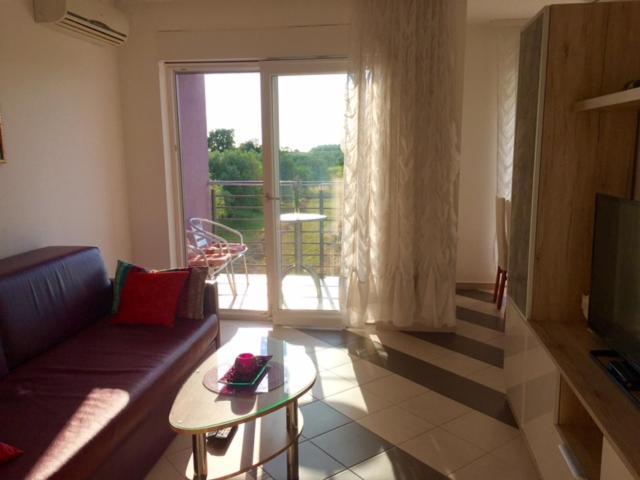Apartment Mirella Ουμάγκ Εξωτερικό φωτογραφία